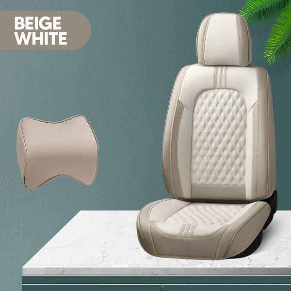 Henry Universal Fit Seat Covers For Cars,SUV