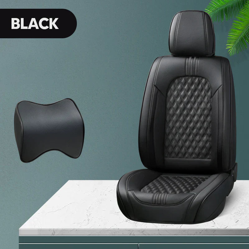 Henry Universal Fit Seat Covers For Cars,SUV