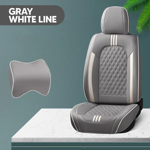 Henry Universal Fit Seat Covers For Cars,SUV