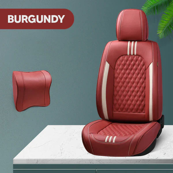 Henry Universal Fit Seat Covers For Cars,SUV