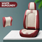 Henry Universal Fit Seat Covers For Cars,SUV